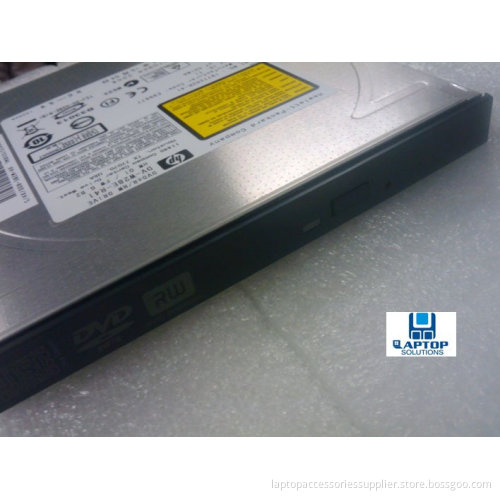 Ide Odd 8x Dvd/rw Burner Dv-w28e-r41 1977202r-41  336084-9d9  453111-001